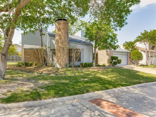 Building Photo - 3215 Newfield Ct