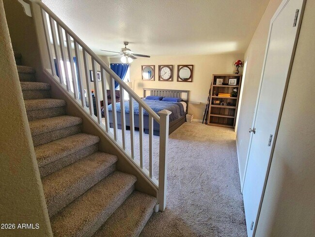 Building Photo - 10841 E Forge Cir