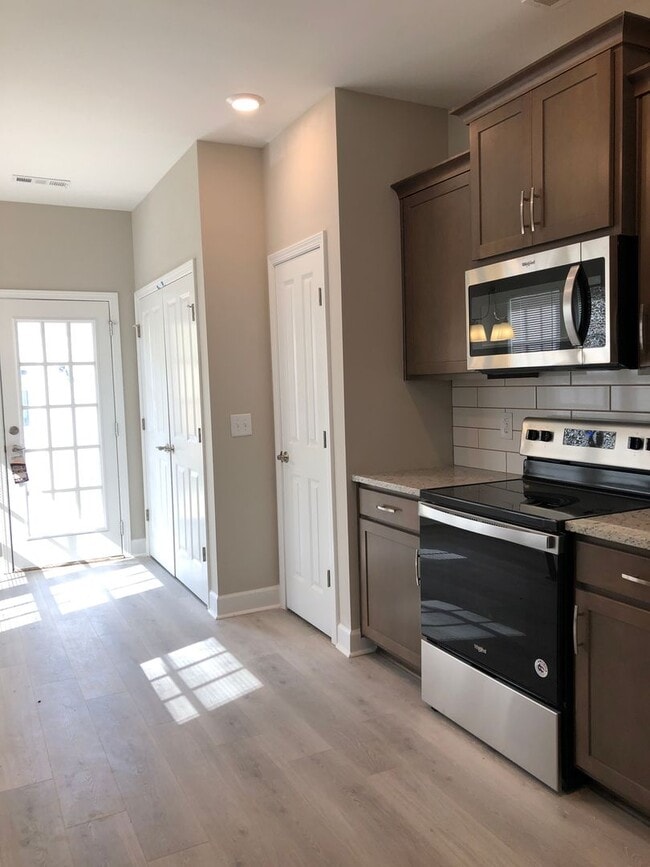 Building Photo - New Construction in Nolensville!