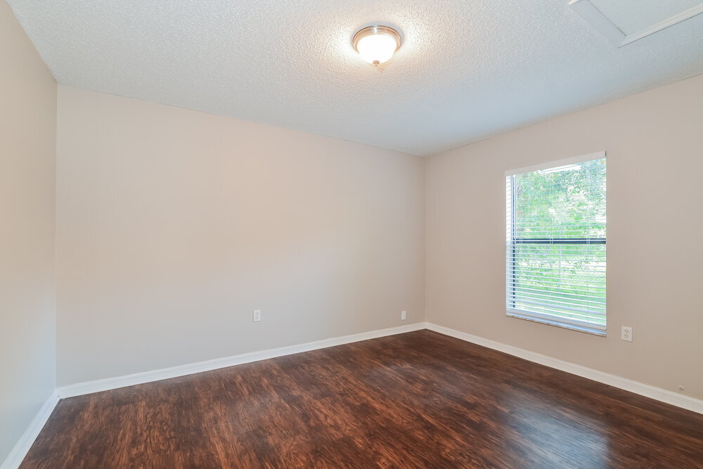 Building Photo - 628 Baldwin Dr