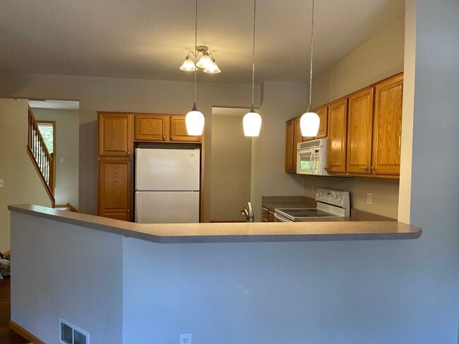 Building Photo - 3713 Livingston Ave