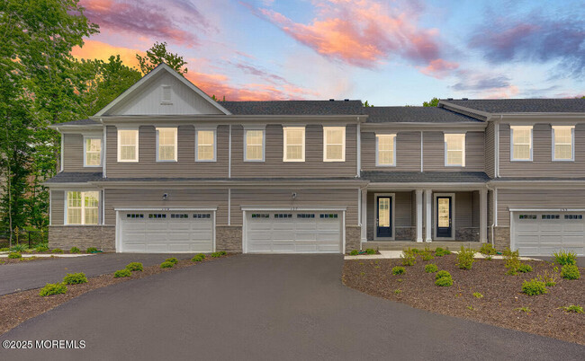 Primary Photo - 141 Woolley Ct