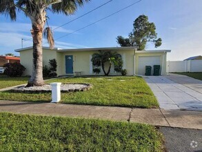 Building Photo - 3 Bedroom Single Family Home in Port Charl...