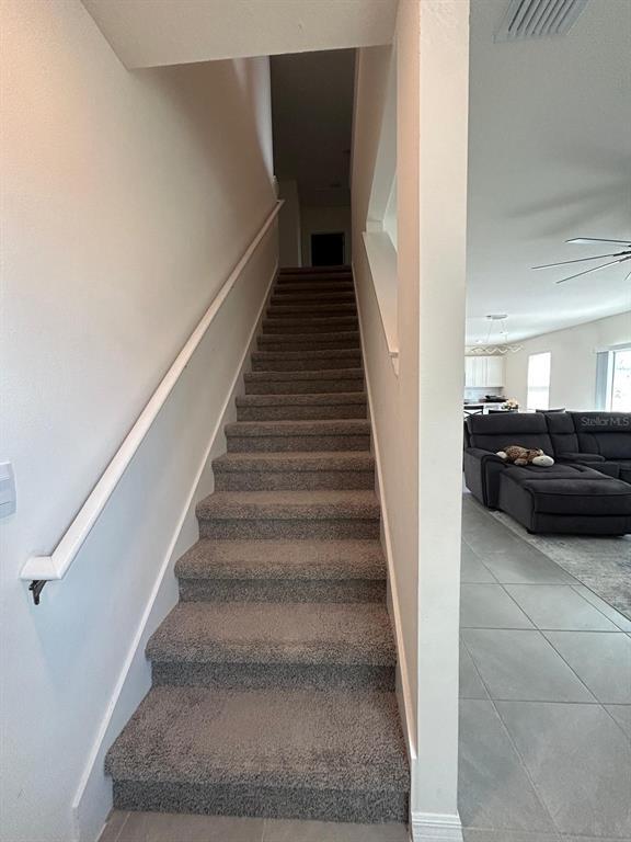 Building Photo - 3841 Royal Azalea Wy