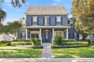 Building Photo - 11342 S Camden Commons Dr