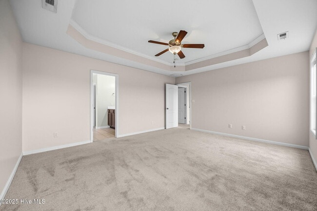 Building Photo - 710 Appling Ct
