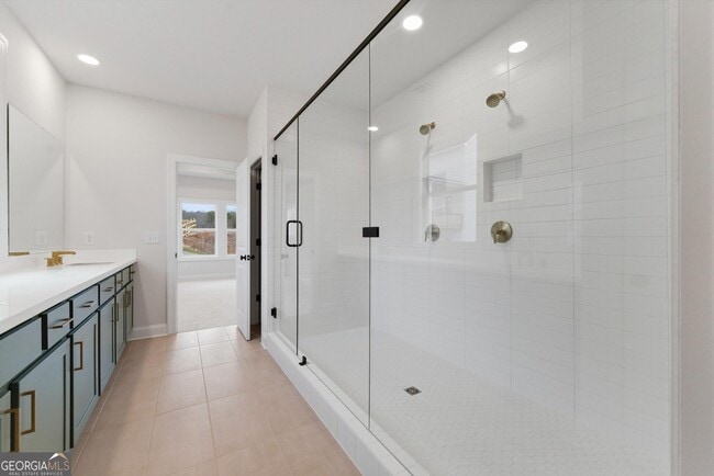 Building Photo - 2005 Vesper Pointe