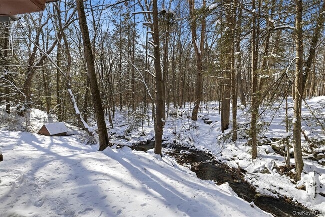 Building Photo - 269 Oakland Valley Rd