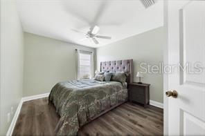 Building Photo - 4510 Sanibel Way