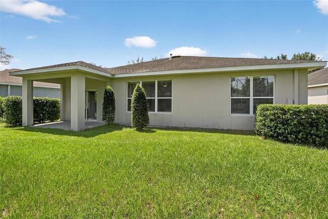 Building Photo - 15810 Starling Water Dr
