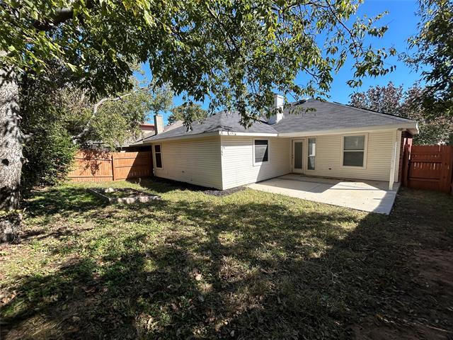 Building Photo - 2816 Beaty Ct