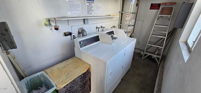 Building Photo - 1489 N Altadena Dr