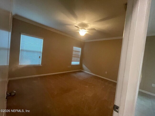 Building Photo - 2618 Las Calinas Blvd