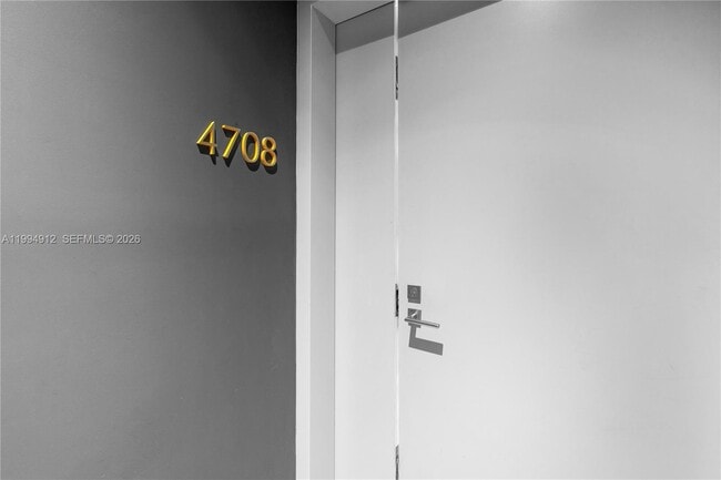 Building Photo - 45 SW 9th St