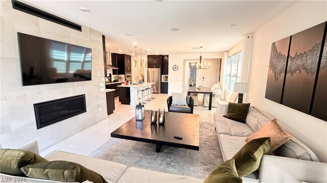 Building Photo - 6589 Songfest St