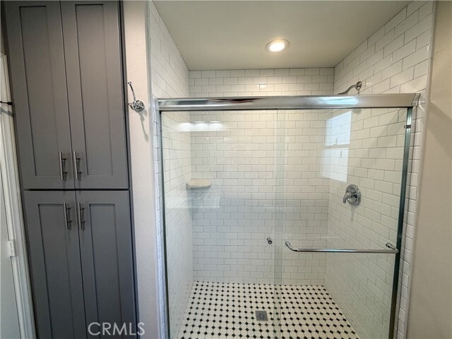 Building Photo - 435 N Cypress St