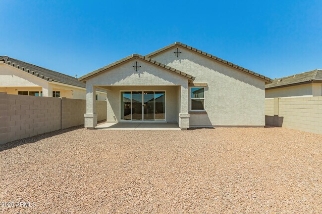 Building Photo - 17735 W Msn Ln