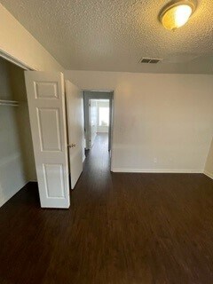 Building Photo - 46038 Rufus Bankston Rd