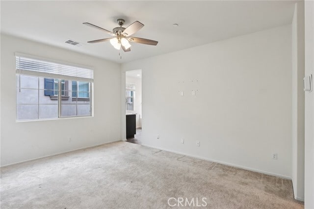 Building Photo - 5313 Teramo Ln