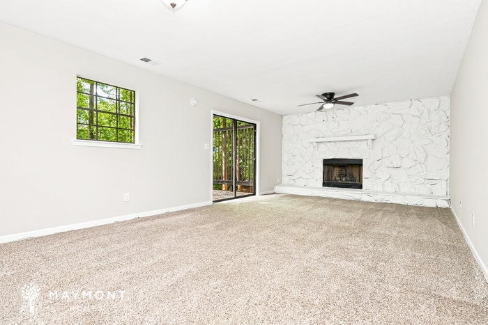 Building Photo - 6957 Cedar Hill Ct