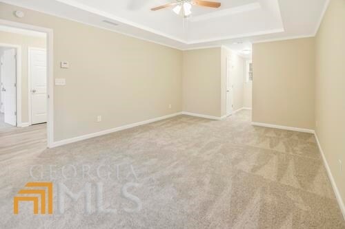 Building Photo - 3840 Arbor Ln SE