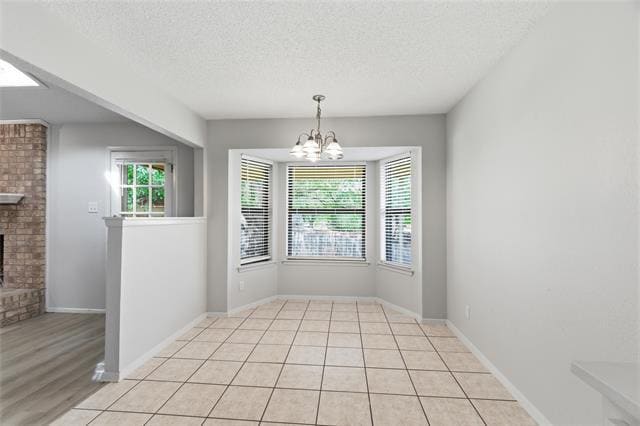 Building Photo - 1713 Sagebrush Trail