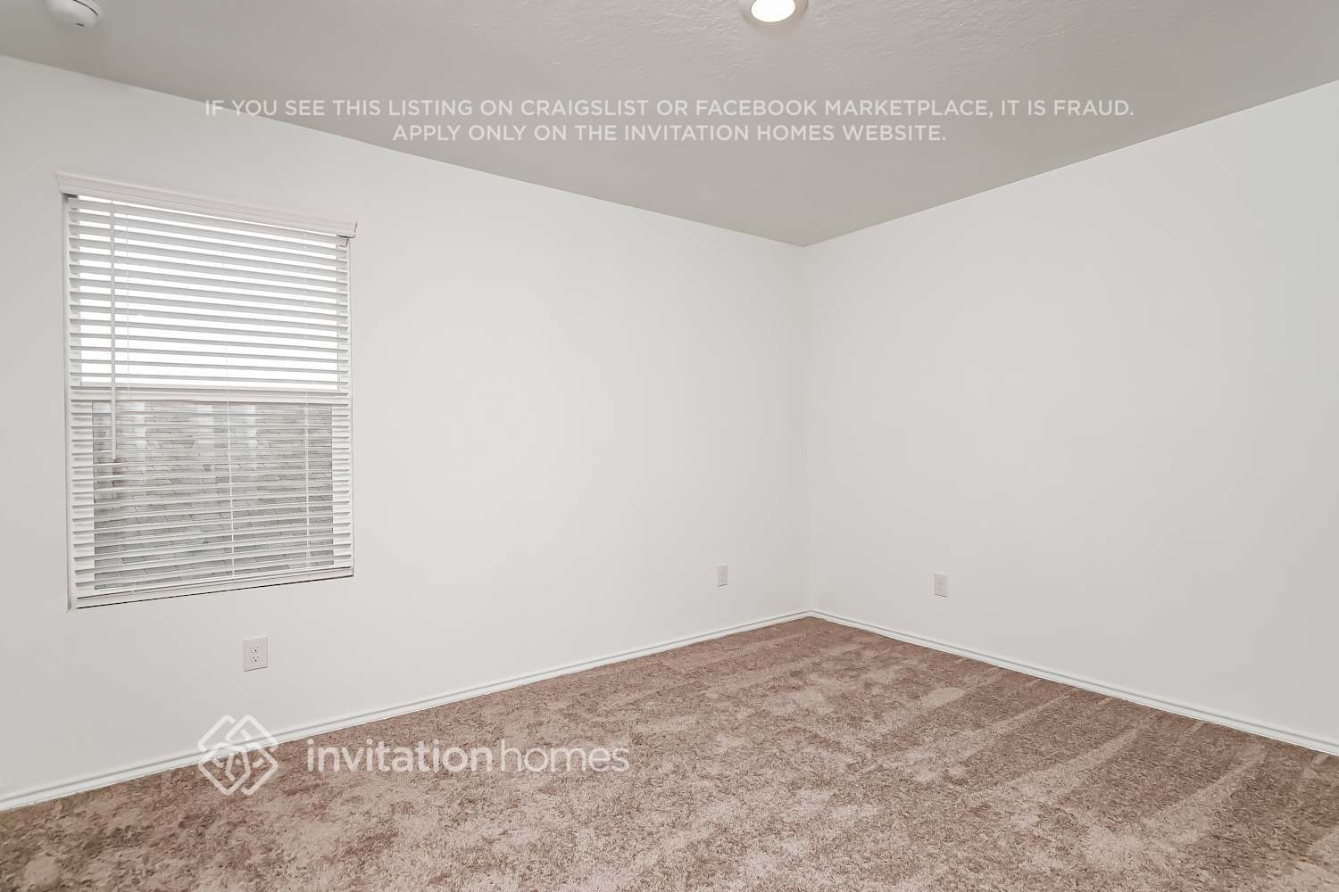 Building Photo - 129 Parish Ln