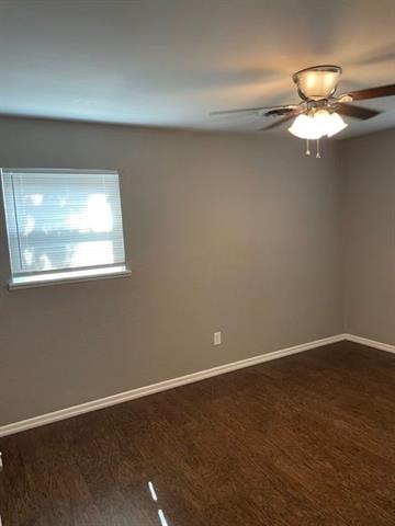 Building Photo - 2910 Bennett Dr
