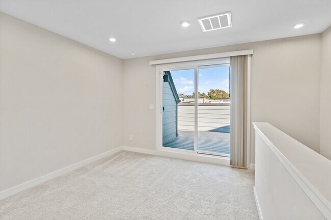 Building Photo - 3041 Terroir Ln