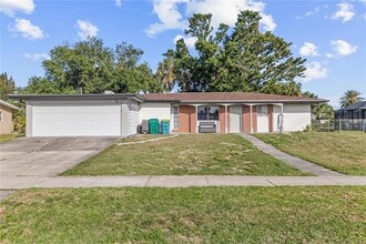 Building Photo - 2522 Conway Blvd