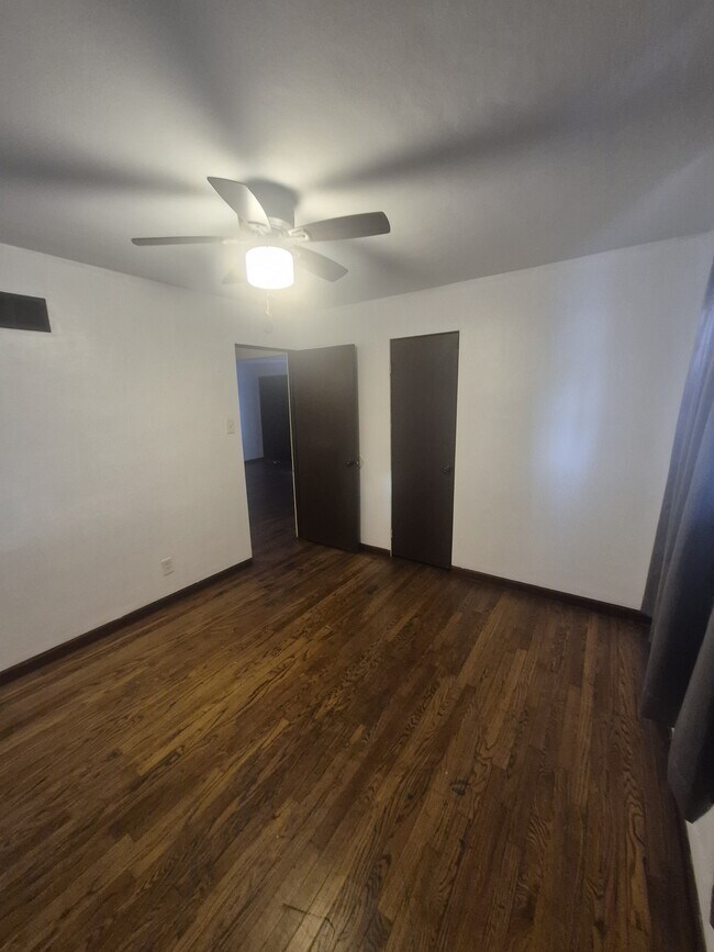 Building Photo - 28 Barto Dr