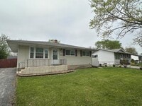 Building Photo - 22402 Chappel Ave