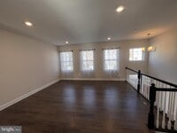 Building Photo - 23788 Myrtle Glen Way