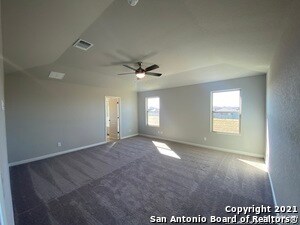 Building Photo - 1378 Rios Bend Dr