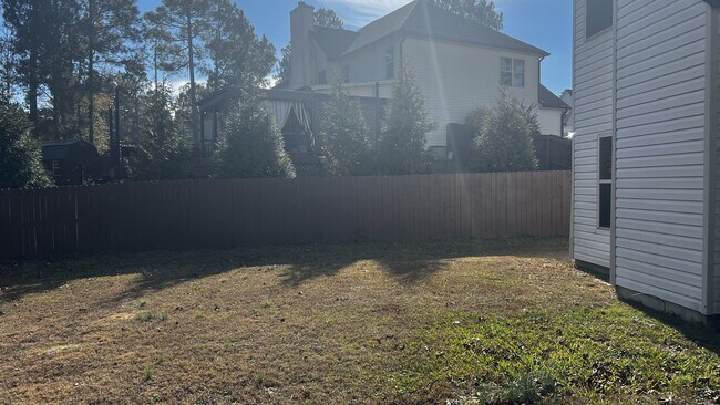 Building Photo - 116 Clearview Ct