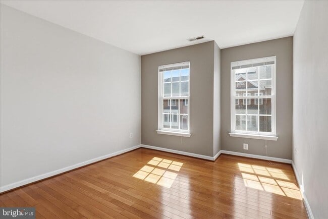 Building Photo - 21824 Ladyslipper Sq