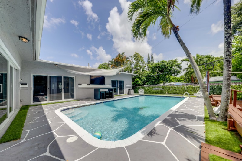 Building Photo - 3609 SW 58th Ave