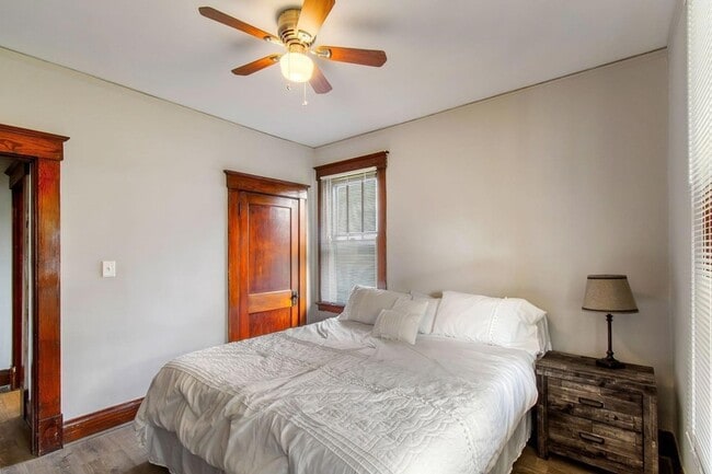 Building Photo - 7255 Osceola Dr