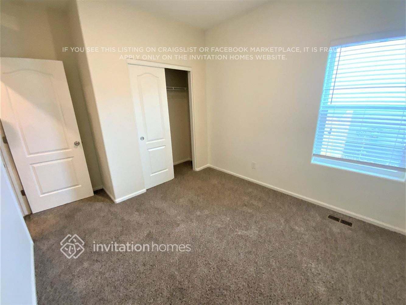 Building Photo - 6158 Meadowbank Ln