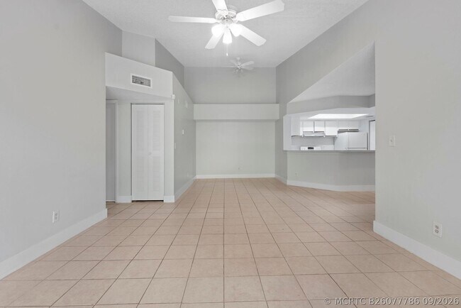 Building Photo - 9166 W Atlantic Blvd