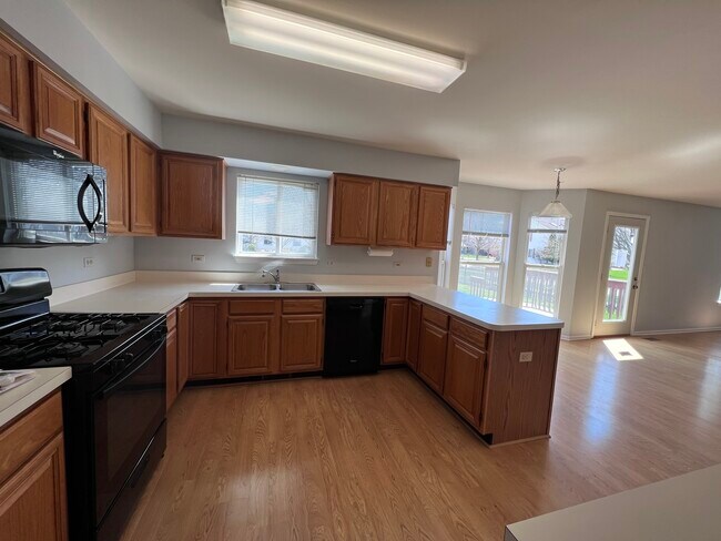 Building Photo - 1120 Mallory Ct