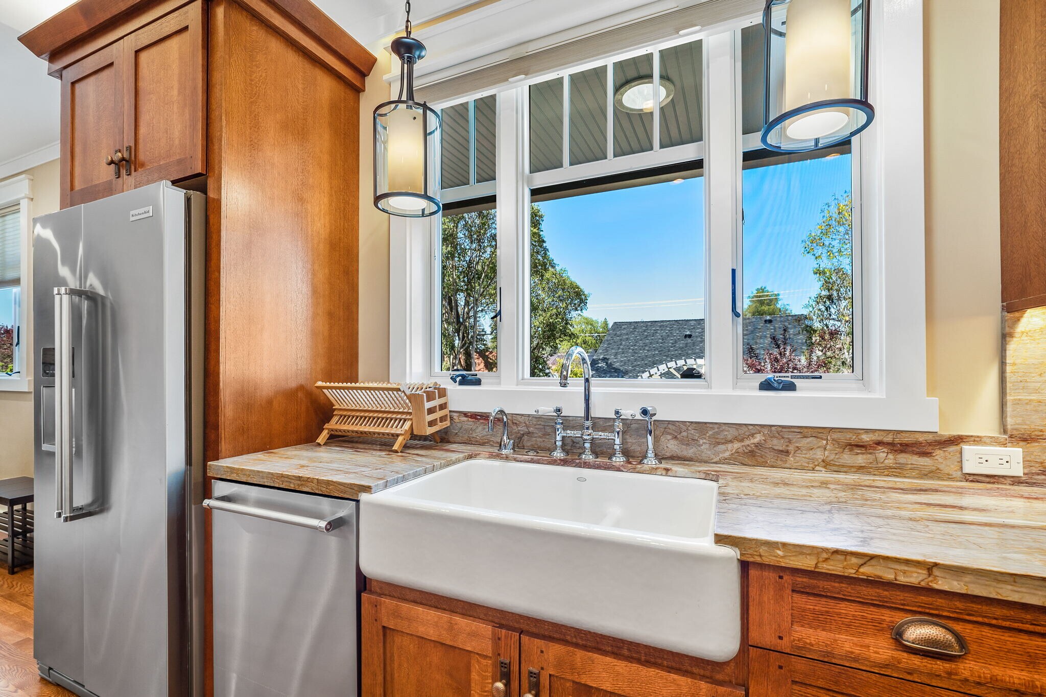 Building Photo - 406 North St