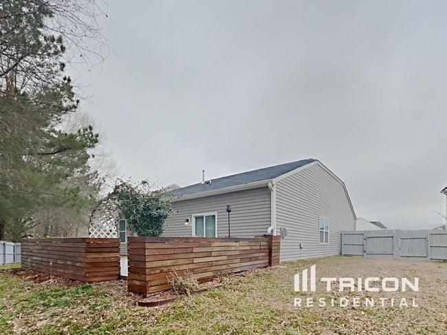 Building Photo - 909 Wild Lilac Ct
