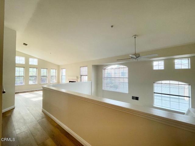 Building Photo - 723 Kingfisher Way