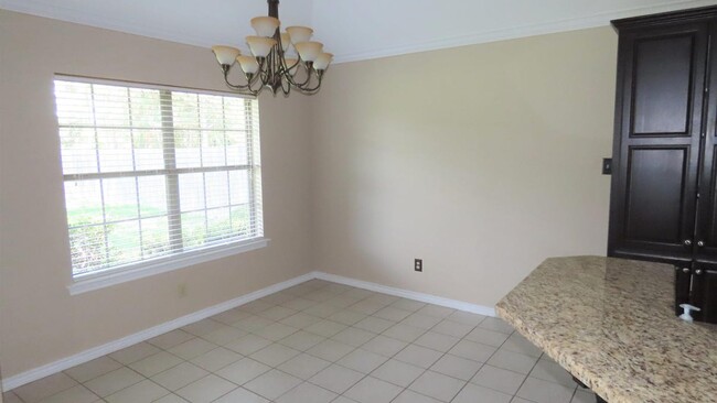 Building Photo - 21206 Altuda Ln