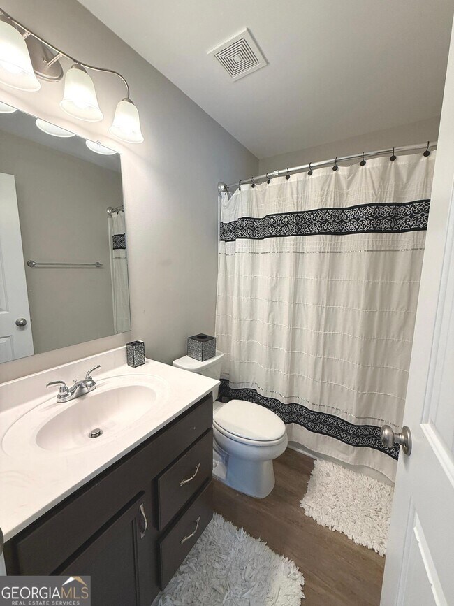 Building Photo - 4363 Vista Creek Ln