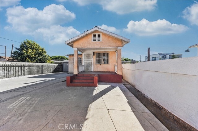 Building Photo - 122 W 53rd St