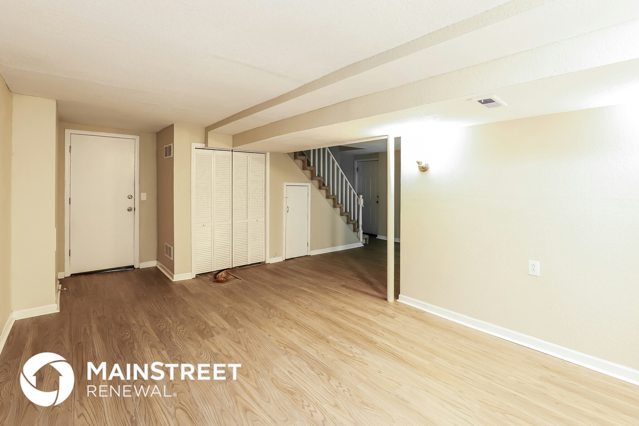 Building Photo - 11521 N McGee St