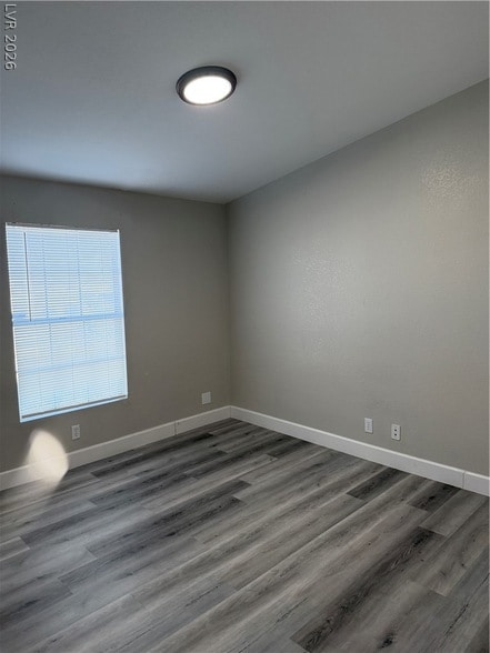 Building Photo - 6041 Hafen Ranch Rd