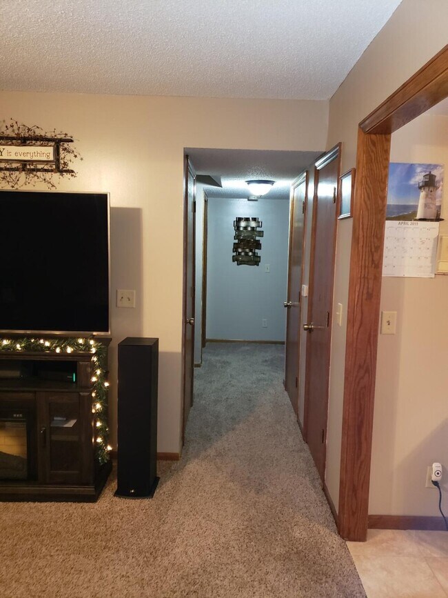 Building Photo - 34th and 11th Ave